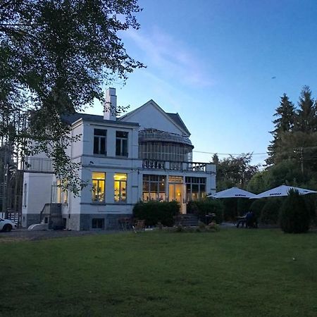 שימיי Villa Adelaide מראה חיצוני תמונה